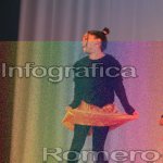 image img_9024-jpg