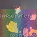 image img_9025-jpg