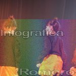 image img_9026-jpg