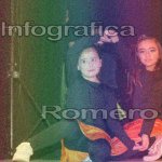 image img_9027-jpg