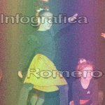 image img_9028-jpg