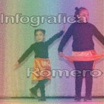image img_9031-jpg