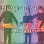 image img_9032-jpg