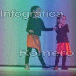 image img_9033-jpg