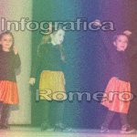 image img_9034-jpg