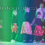 image img_9035-jpg