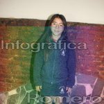 image img_7804-jpg