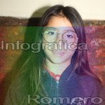 image img_7805-jpg