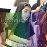 image img_8036-jpg