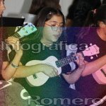 image img_8047-jpg