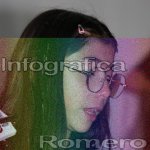 image img_8095-jpg