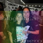 image img_8250-jpg