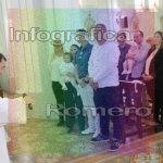 image img_8334-jpg