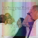 image img_8336-jpg