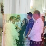 image img_8337-jpg