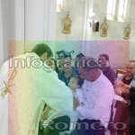 image img_8361-jpg