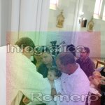 image img_8363-jpg