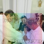 image img_8364-jpg