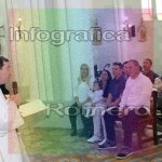 image img_8373-jpg