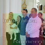 image img_8374-jpg