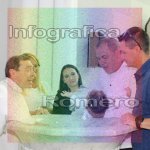 image img_8377-jpg