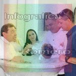image img_8378-jpg