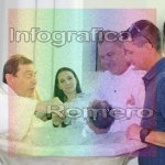 image img_8379-jpg