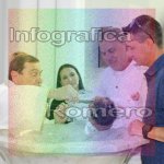 image img_8380-jpg