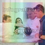 image img_8381-jpg