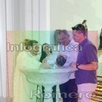 image img_8383-jpg