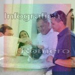 image img_8384-jpg