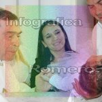 image img_8385-jpg