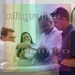 image img_8386-jpg