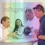 image img_8387-jpg