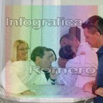 image img_8388-jpg