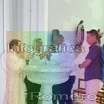 image img_8390-jpg