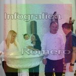 image img_8392-jpg