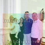 image img_8393-jpg