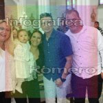 image img_8420-jpg