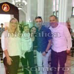 image img_8421-jpg