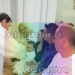 image img_8426-jpg