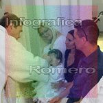 image img_8427-jpg