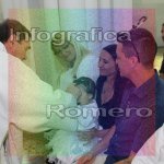 image img_8428-jpg