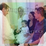 image img_8429-jpg