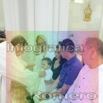 image img_8436-jpg