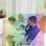 image img_8437-jpg