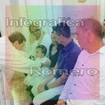 image img_8438-jpg