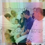 image img_8439-jpg