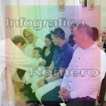 image img_8440-jpg