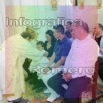 image img_8441-jpg